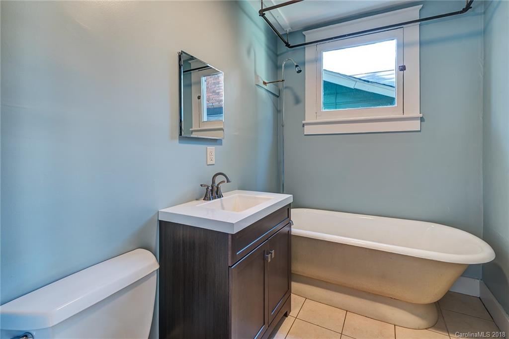 69 Magnolia Avenue Asheville NC 28801