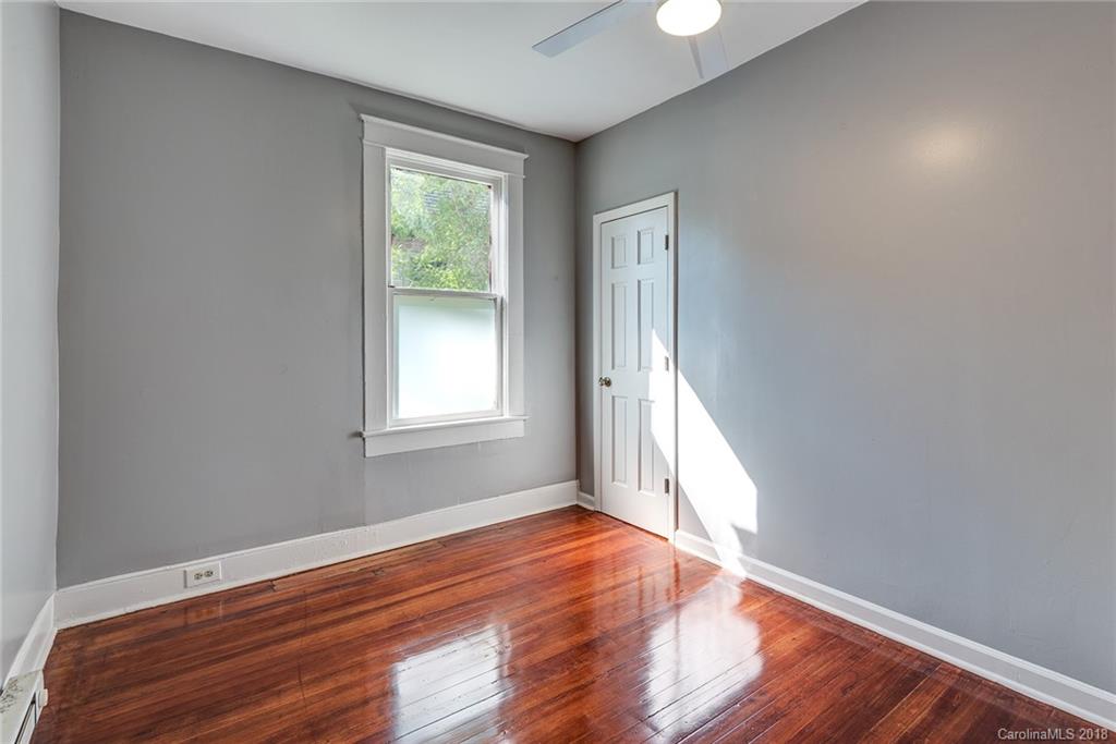 69 Magnolia Avenue Asheville NC 28801