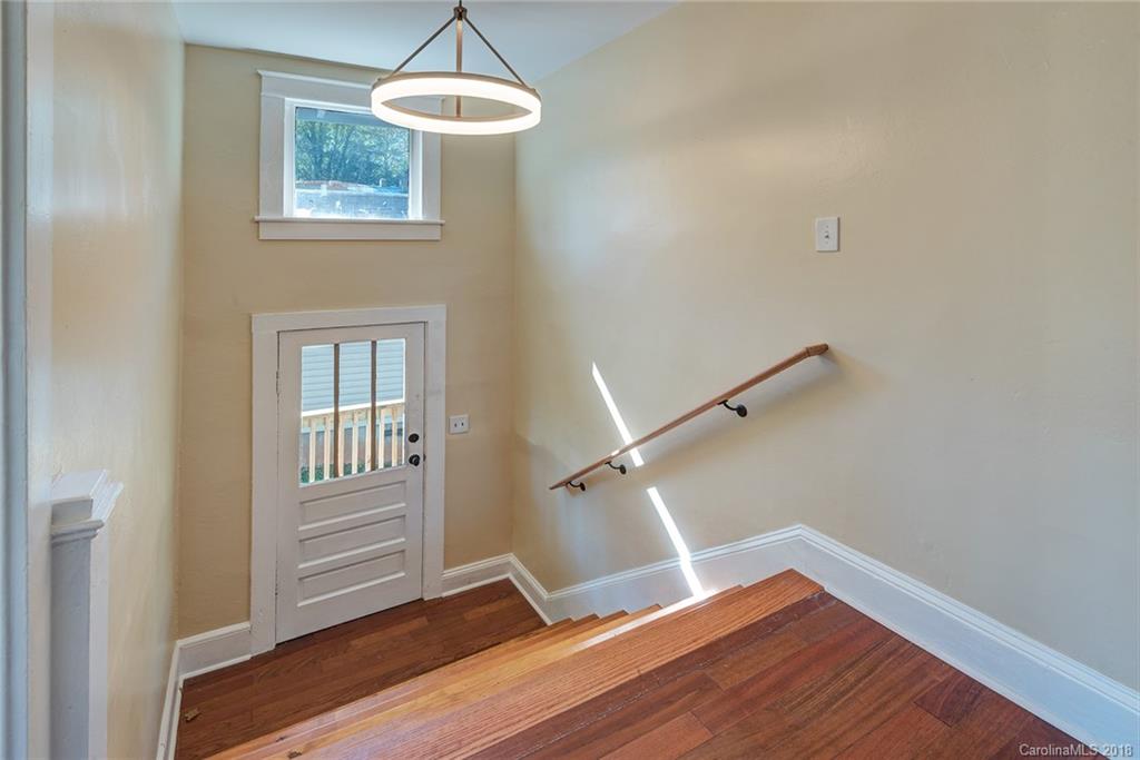 69 Magnolia Avenue Asheville NC 28801