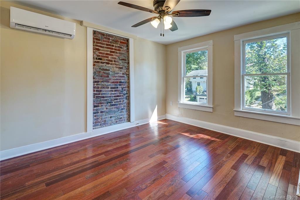 69 Magnolia Avenue Asheville NC 28801