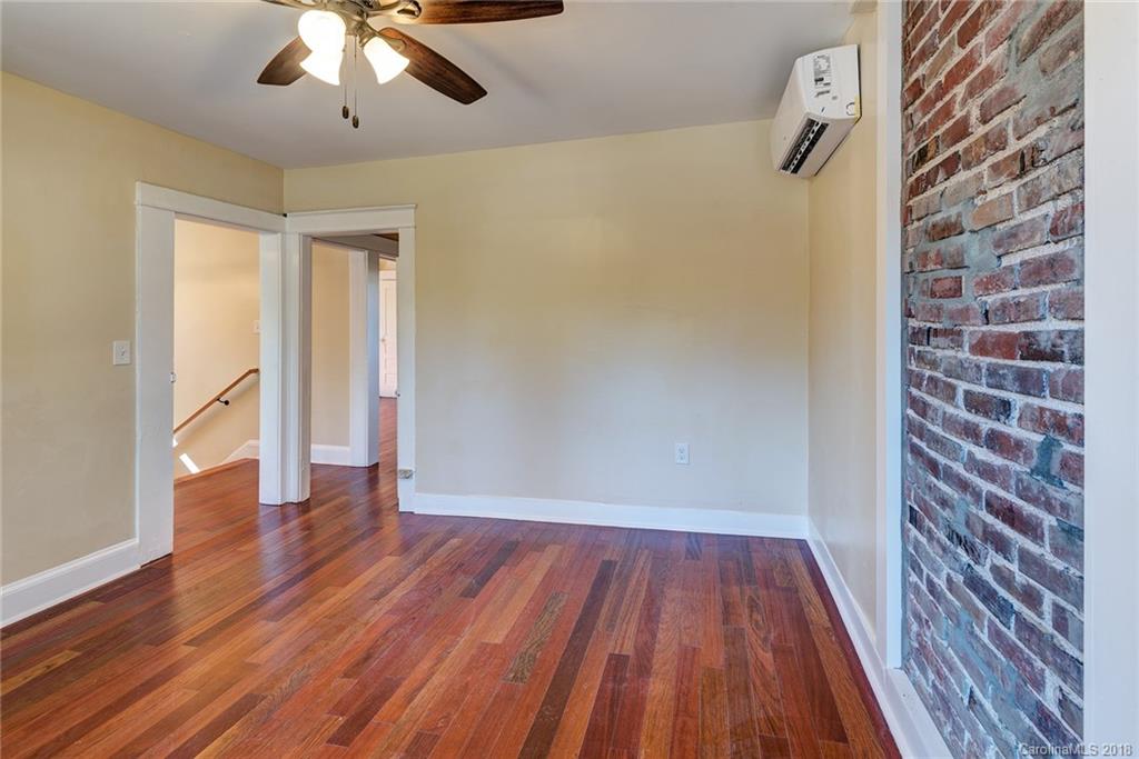 69 Magnolia Avenue Asheville NC 28801