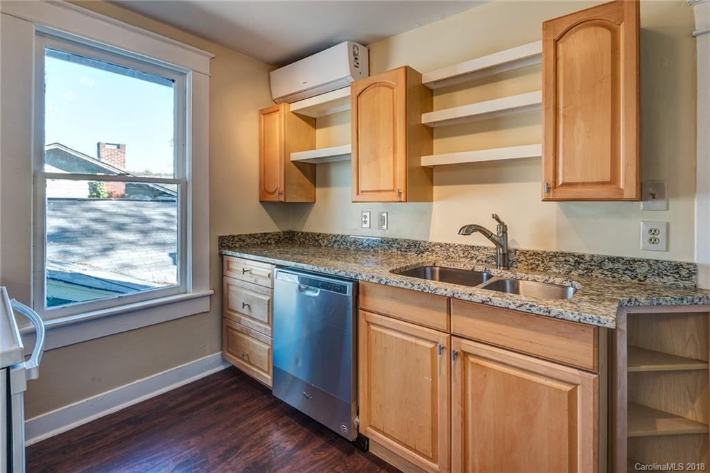69 Magnolia Avenue Asheville NC 28801