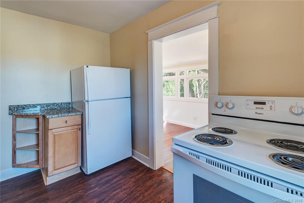 69 Magnolia Avenue Asheville NC 28801
