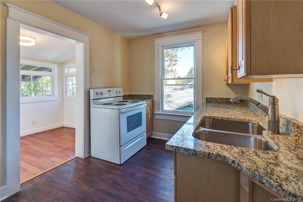 69 Magnolia Avenue Asheville NC 28801