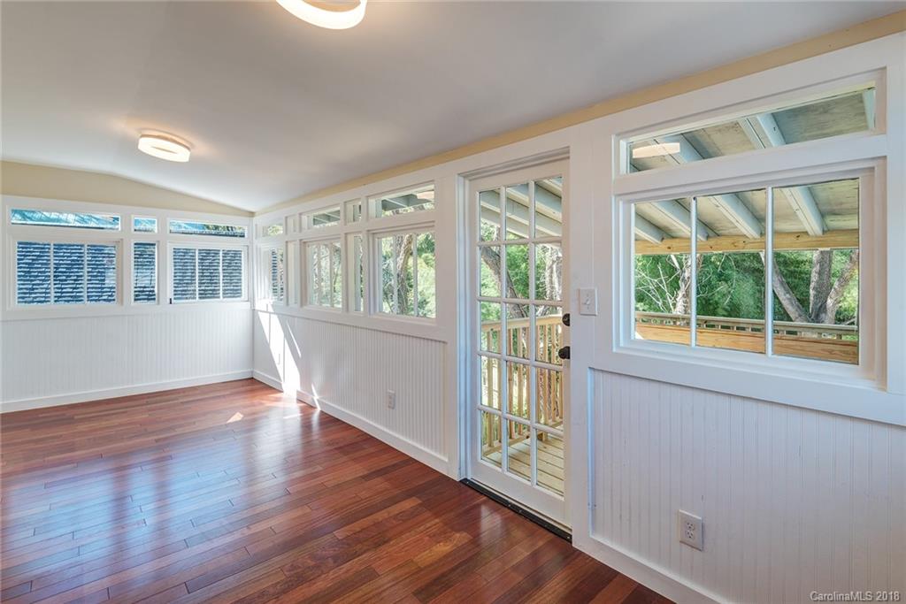 69 Magnolia Avenue Asheville NC 28801