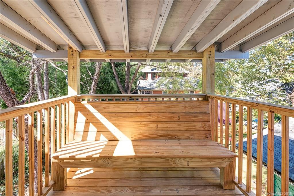 69 Magnolia Avenue Asheville NC 28801