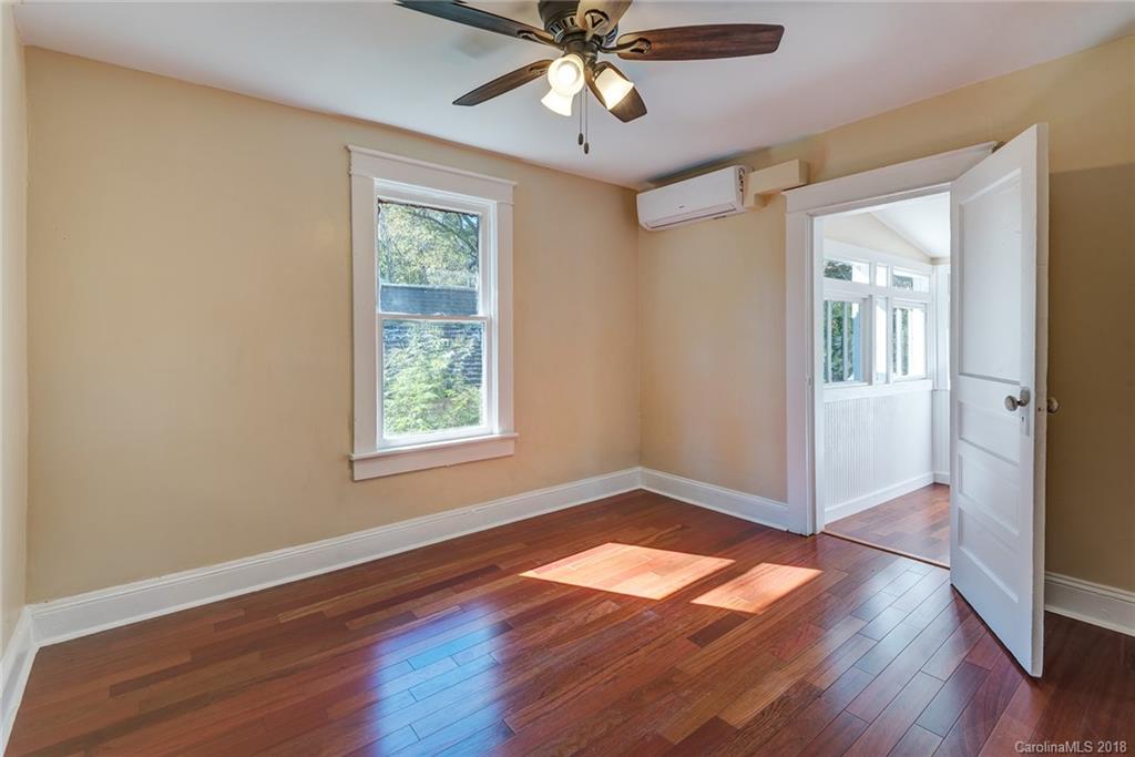 69 Magnolia Avenue Asheville NC 28801