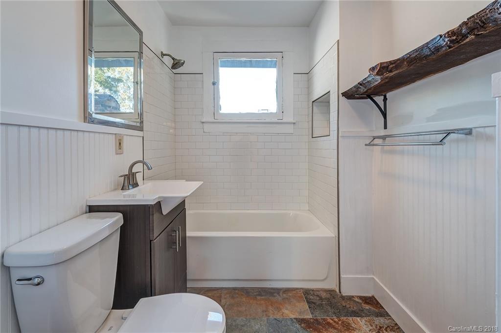 69 Magnolia Avenue Asheville NC 28801