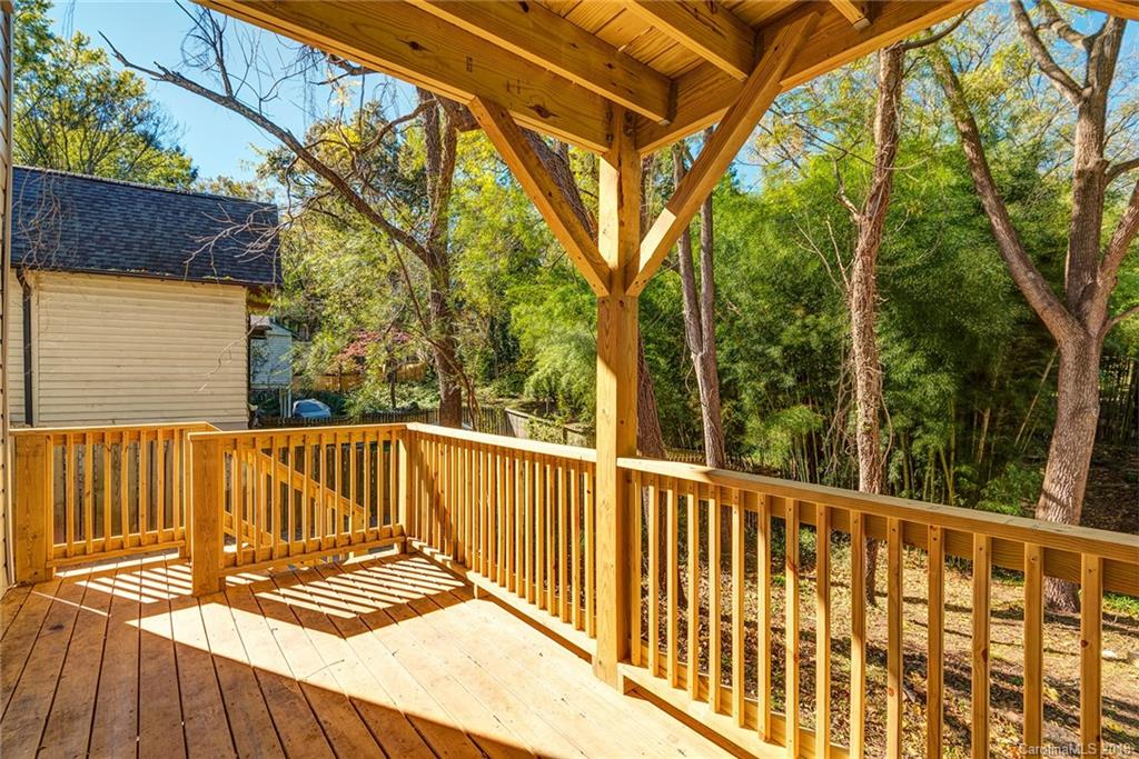 69 Magnolia Avenue Asheville NC 28801