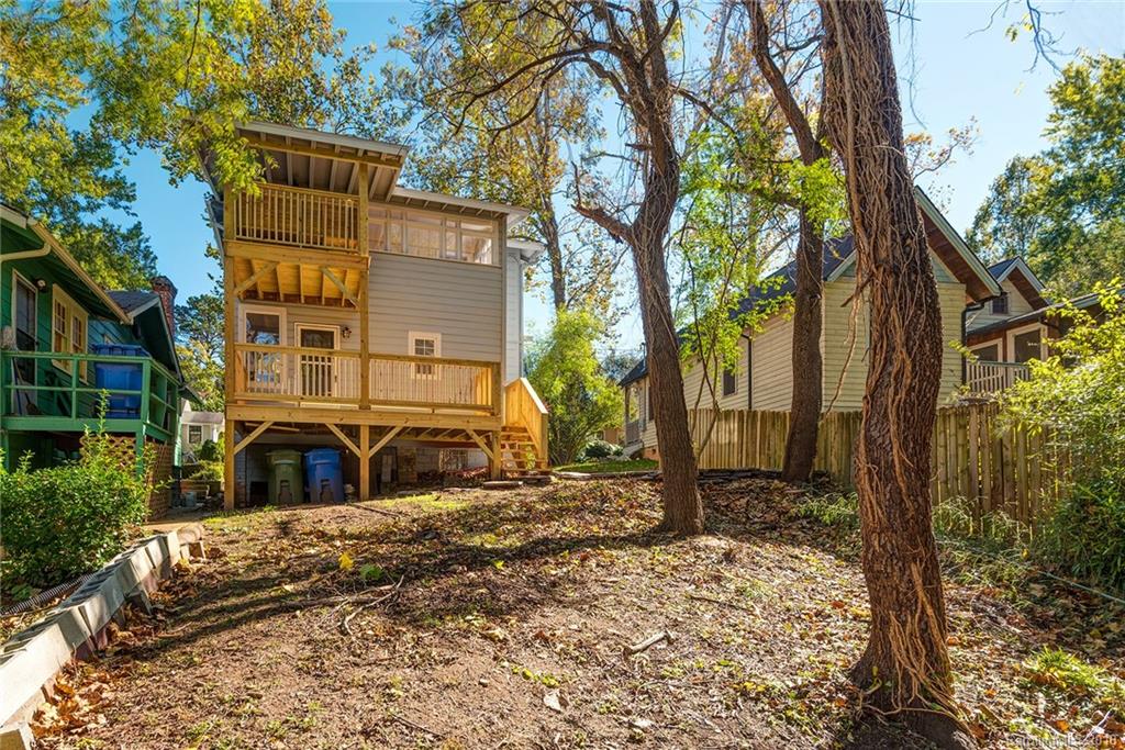 69 Magnolia Avenue Asheville NC 28801