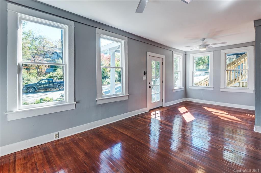 69 Magnolia Avenue Asheville NC 28801