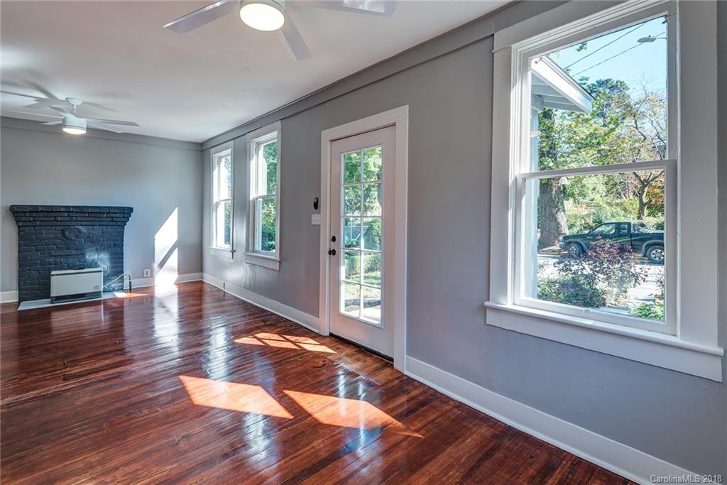 69 Magnolia Avenue Asheville NC 28801