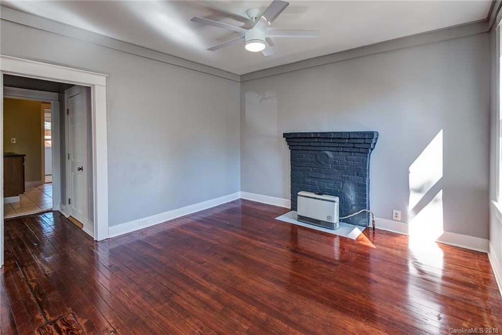 69 Magnolia Avenue Asheville NC 28801