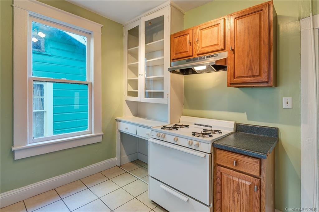 69 Magnolia Avenue Asheville NC 28801