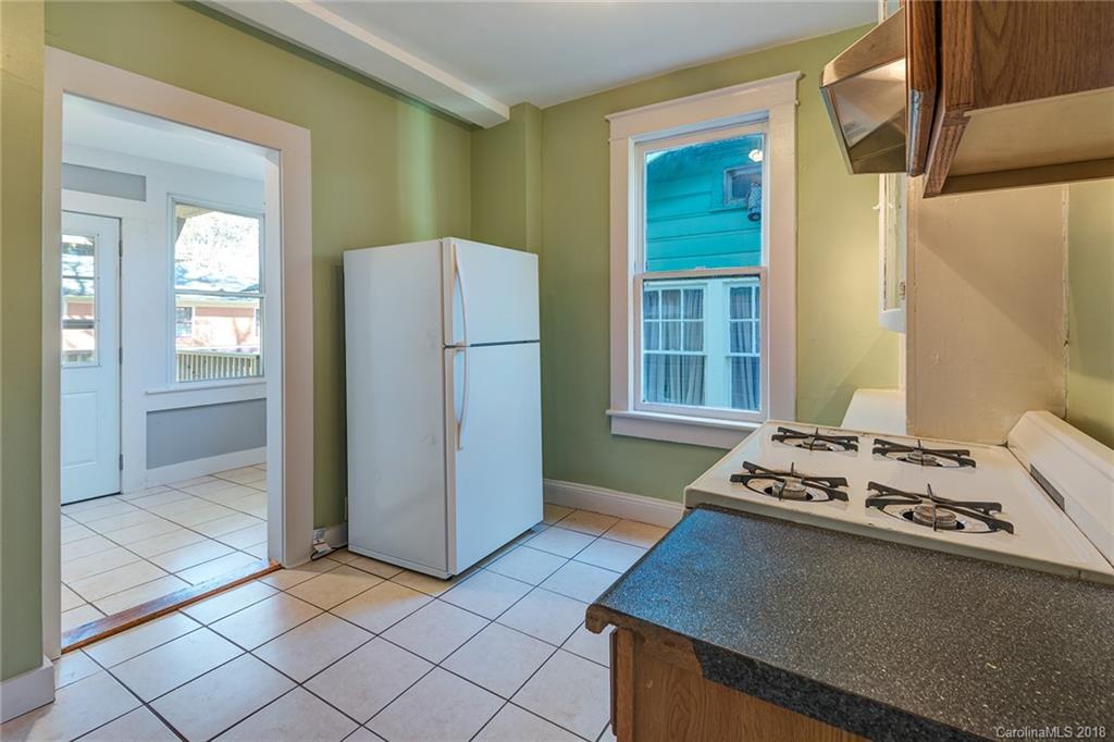 69 Magnolia Avenue Asheville NC 28801