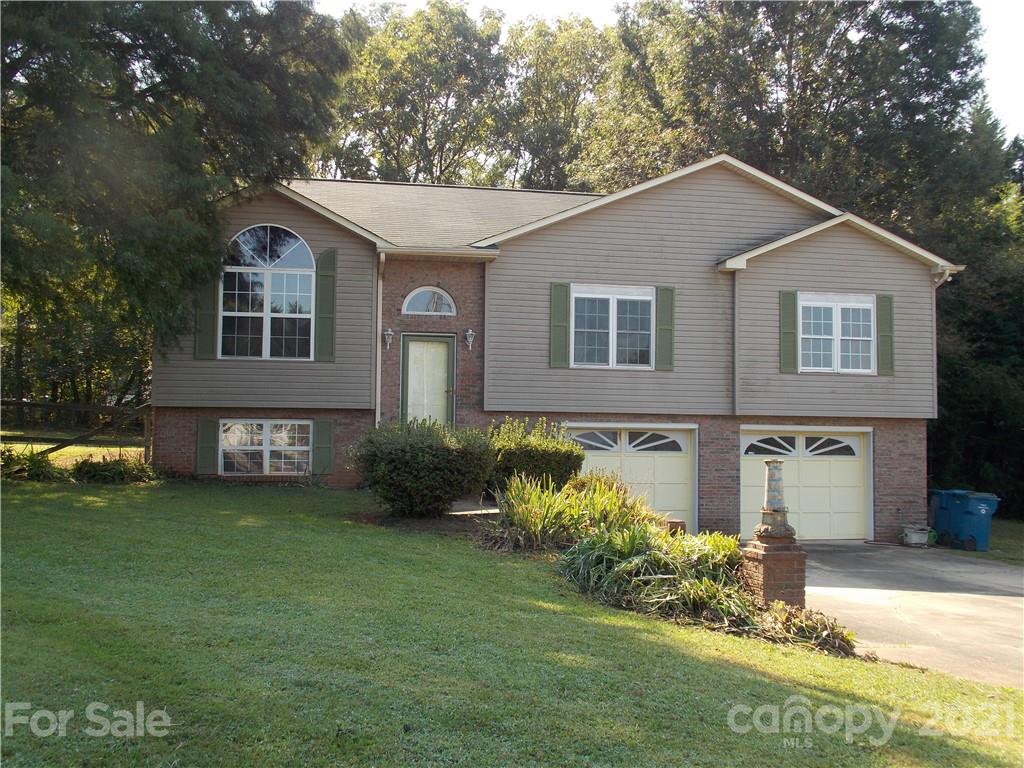 112 Clover Meadow Lane Granite Falls NC 28630