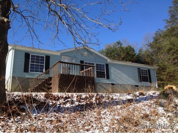 409 Gray Court Asheville NC 28806