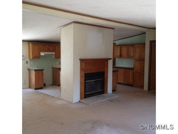 409 Gray Court Asheville NC 28806
