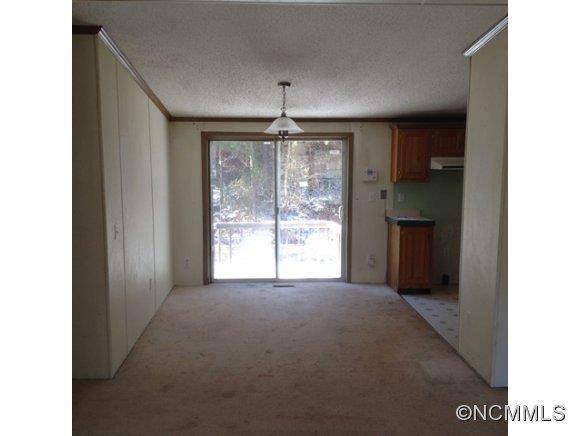409 Gray Court Asheville NC 28806