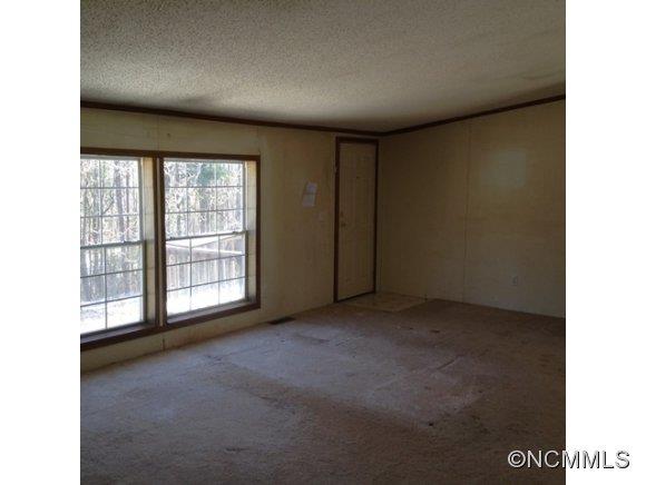 409 Gray Court Asheville NC 28806