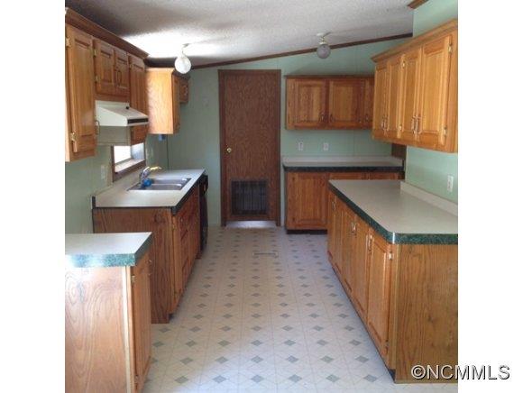 409 Gray Court Asheville NC 28806