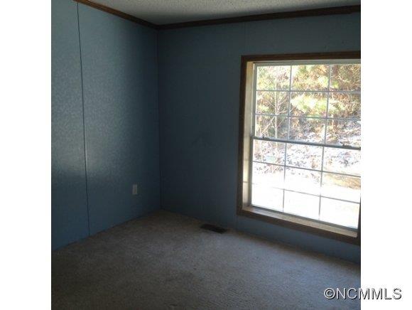 409 Gray Court Asheville NC 28806