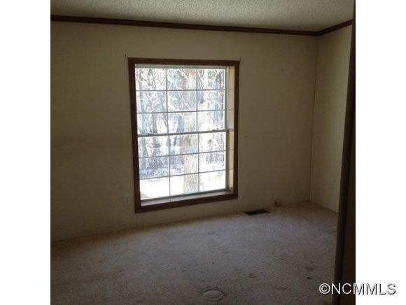 409 Gray Court Asheville NC 28806