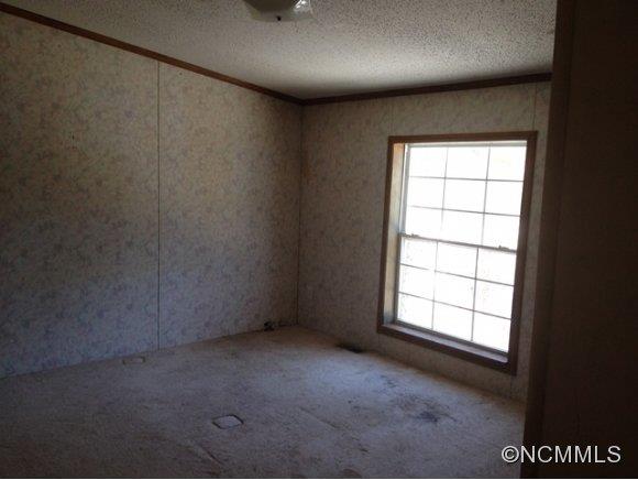 409 Gray Court Asheville NC 28806