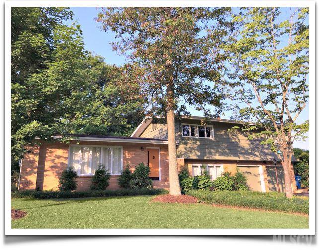 59 36th Avenue Nw Hickory NC 28601