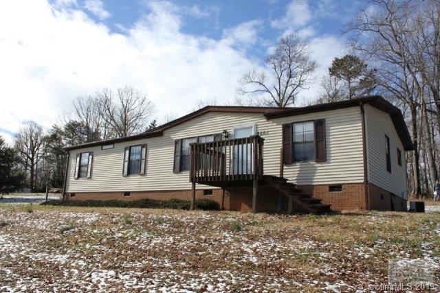5061 Windy Woods Road Morganton NC 28655