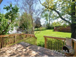 22 Harmony Lane Asheville NC 28803