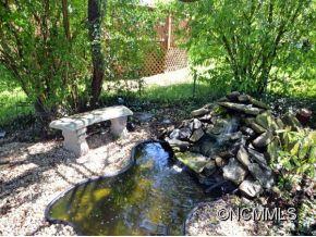 22 Harmony Lane Asheville NC 28803