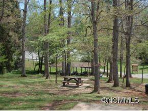 22 Harmony Lane Asheville NC 28803