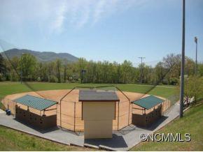 22 Harmony Lane Asheville NC 28803
