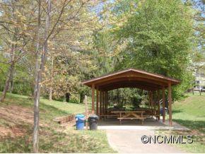 22 Harmony Lane Asheville NC 28803