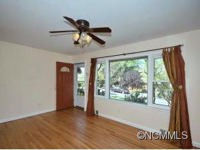 22 Harmony Lane Asheville NC 28803
