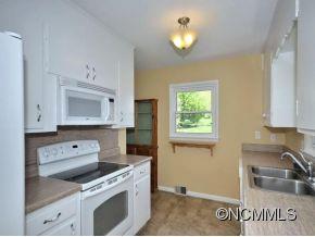 22 Harmony Lane Asheville NC 28803