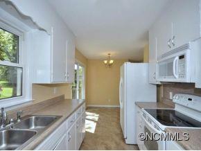 22 Harmony Lane Asheville NC 28803