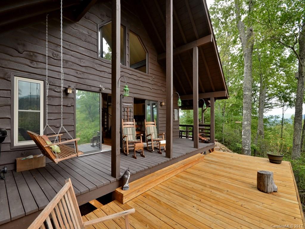 94 Woodlaurel Lane Waynesville NC 28785