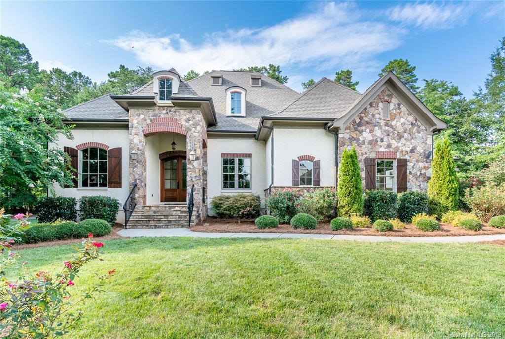 119 Alton Court Mooresville NC 28117