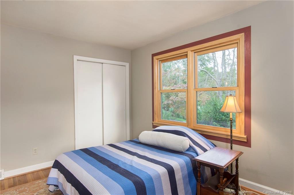 2 Winnfred Street Asheville NC 28806