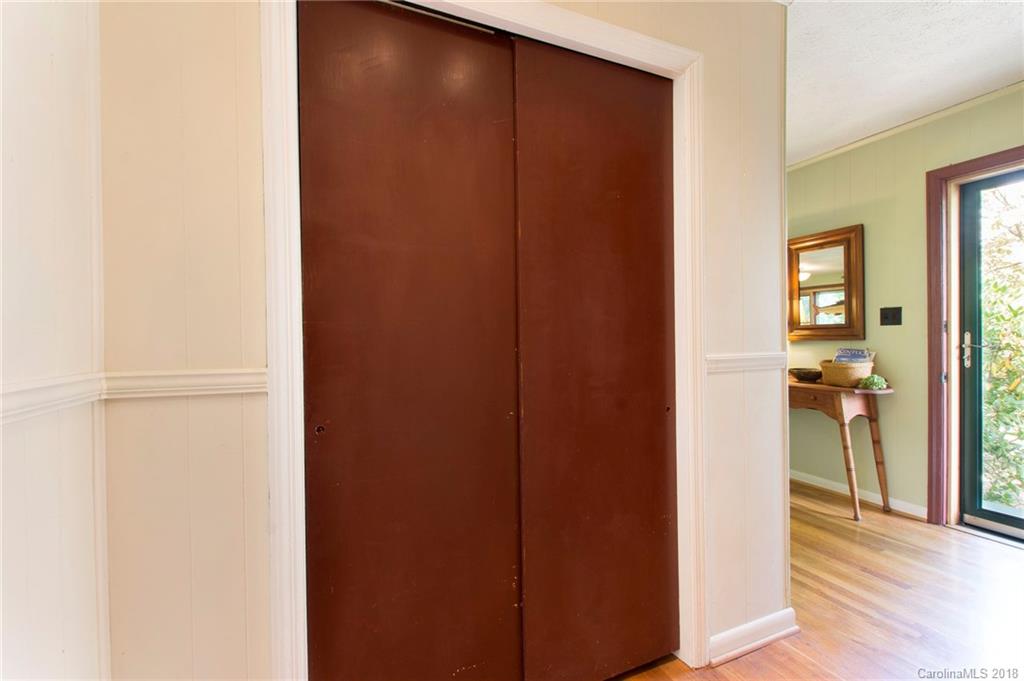 2 Winnfred Street Asheville NC 28806