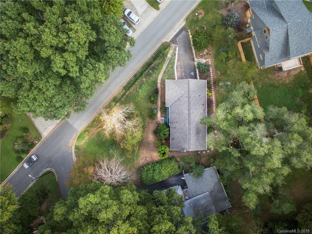 2 Winnfred Street Asheville NC 28806