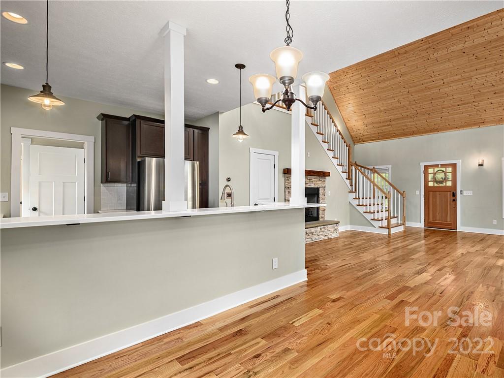 11 Forget Me Not Meadows Fairview NC 28730