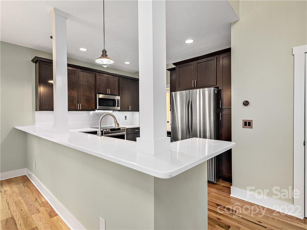 11 Forget Me Not Meadows Fairview NC 28730