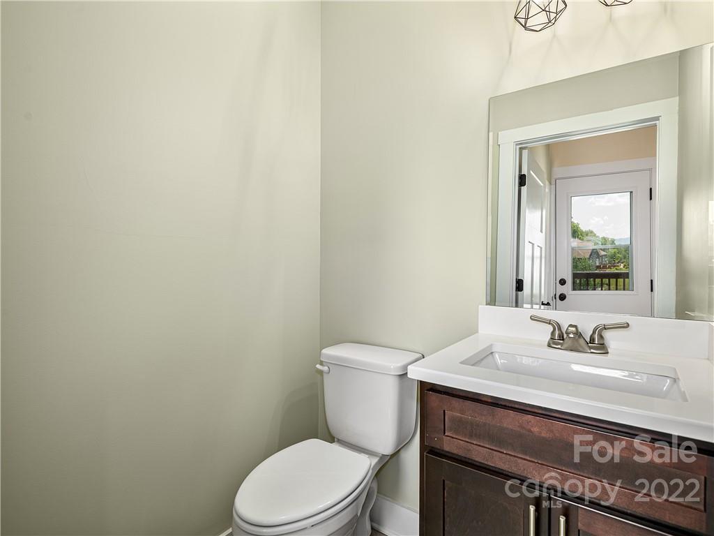 11 Forget Me Not Meadows Fairview NC 28730