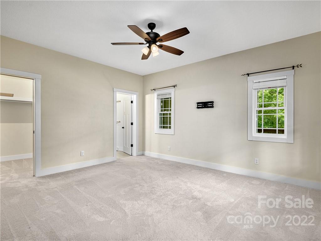 11 Forget Me Not Meadows Fairview NC 28730