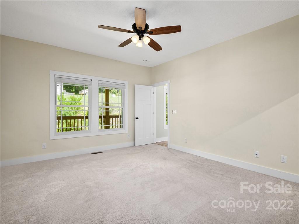 11 Forget Me Not Meadows Fairview NC 28730