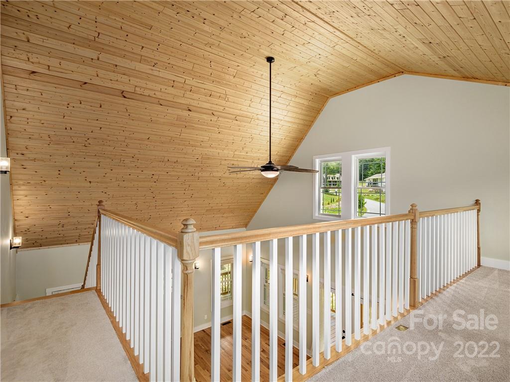 11 Forget Me Not Meadows Fairview NC 28730