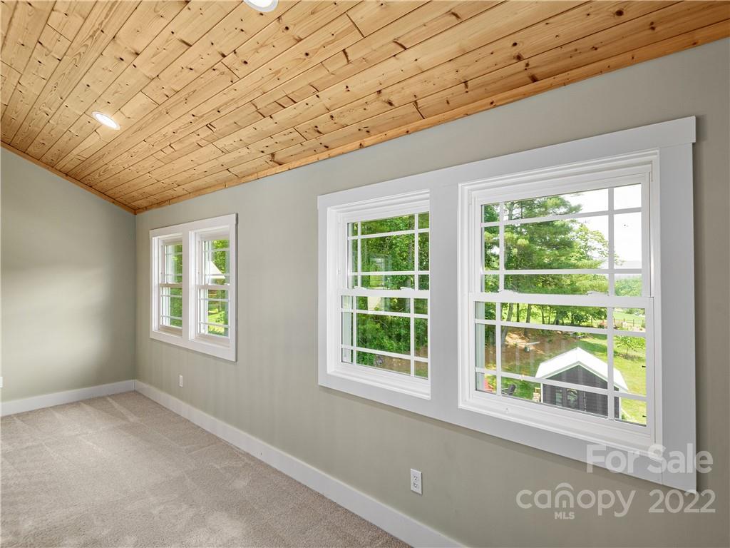 11 Forget Me Not Meadows Fairview NC 28730